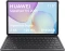 Huawei MatePad 11.5 2025, Space Gray, 8GB RAM, 256GB, Tastatur Vorschaubild