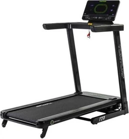 Tunturi T20 Laufband