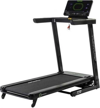 Tunturi T20 Laufband