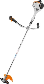 Stihl FS 55 Benzin-Motorsense