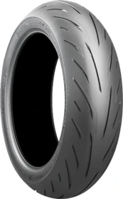Bridgestone Battlax S22 200/55 ZR17 78W TL