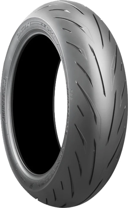 Bridgestone Battlax S22 200/55 ZR17 78W TL