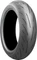Bridgestone Battlax S22 200/55 ZR17 78W TL Vorschaubild