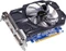 GIGABYTE GeForce GTX 750 Ti Windforce 1X, 2GB GDDR5, 2x DVI, 2x HDMI Vorschaubild