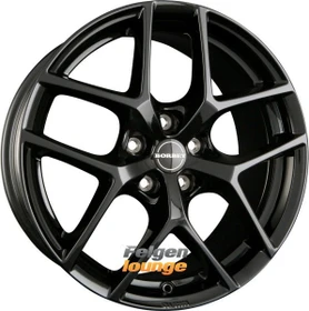 Borbet Y 8.5x20 5/112 ET35 (verschiedene Farben)