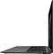 Samsung Galaxy Book3 Pro 360, Graphite, Core i7-1360P, 16GB RAM, 512GB SSD, DE Vorschaubild