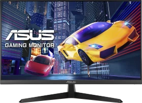 ASUS VY279HGR, 27"