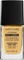 wet n wild Photo Focus Foundation Dewy Vorschaubild