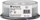 Verbatim M-DISC BD-R XL 100GB, 4x, 25er Spindel, printable (98915)