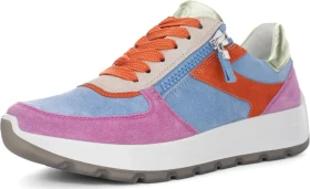Ara New York multi (Damen)