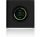 Ubiquiti AmpliFi Gamers Edition, Router und 2x Repeater Set, 3er-Bundle Vorschaubild