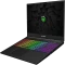 Tulpar T6 V1.1.3, Core i7-13700H, 32GB RAM, 1TB SSD, GeForce RTX 4070, DE Vorschaubild