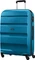 American Tourister Bon Air Spinner L Vorschaubild