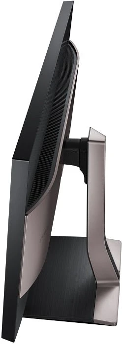 Samsung SD850, 32"