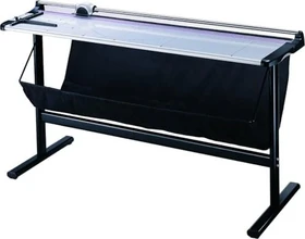 Olympia TR 1307