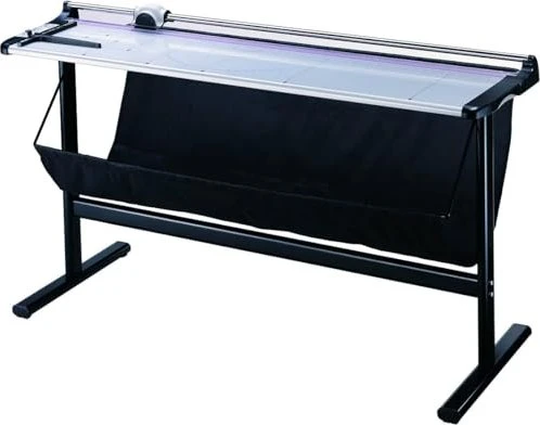 Olympia TR 1307