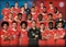 Ravensburger Puzzle FC Bayern Saison 2022/2023 Vorschaubild