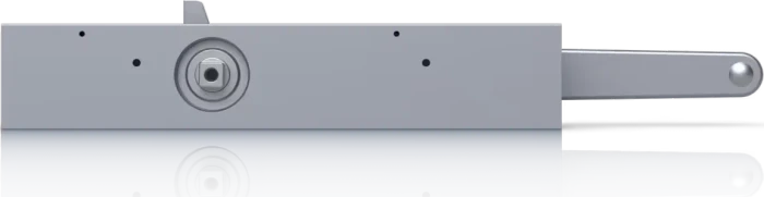 Ubiquiti Door Closer, Türschließer