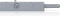 Ubiquiti Door Closer, Türschließer Vorschaubild