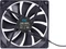 Alphacool Core PWM 2000rpm, 140mm Vorschaubild