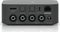 Ubiquiti UniFi PoE Audio Port schwarz Vorschaubild
