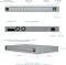 Ubiquiti UniFi Pro HD 24 Rackmount 2.5G Smart Switch, 24x RJ-45, 4x SFP+ Vorschaubild