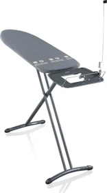 Leifheit Air Board Express M Bügeltisch black