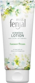 Fenjal Miss Fenjal Summer Dream Bodylotion, 200ml