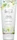 Fenjal Miss Fenjal Summer Dream Bodylotion, 200ml