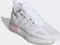adidas ZX 2K Boost cloud white (Damen) Vorschaubild