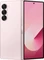 Samsung Galaxy Z Fold6 512GB pink Vorschaubild