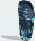 adidas Adilette 22 night indigo/easy mint/cloud white Vorschaubild