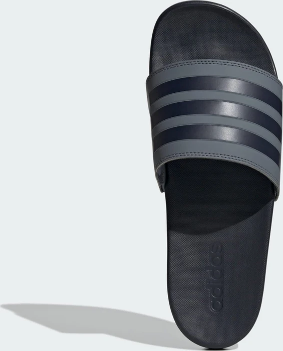 adidas Comfort Adilette onix/legend ink