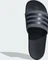 adidas Comfort Adilette onix/legend ink Vorschaubild