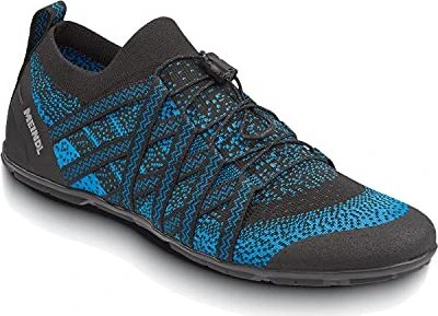 Meindl Pure Freedom (Herren)