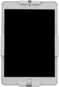 Neomounts Wandhalterung, Tablet-Halterung 7.9-11", weiß