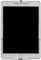 Neomounts Wandhalterung, Tablet-Halterung 7.9-11", weiß Vorschaubild