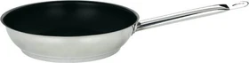Zwilling Demeyere Restoglide Bratpfanne 32cm