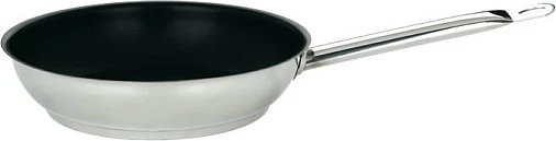 Zwilling Demeyere Restoglide Bratpfanne 32cm