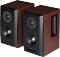 Edifier S350D Vorschaubild