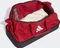 adidas Tiro League M Duffelbag Sporttasche team power red 2/black/white Vorschaubild