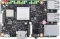 ASUS Tinker Board, R2.0 Vorschaubild