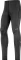 Gore Wear R3 Mid Tights Laufhose lang (Herren) Vorschaubild