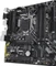GIGABYTE H370M D3H GSM (Intel 1151 v2) Vorschaubild