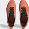 adidas Terrex Swift R3 GTX impact orange/coral fusion/core black (Herren) Vorschaubild