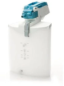 Philips Senseo CRP718/01 Milchbehälter