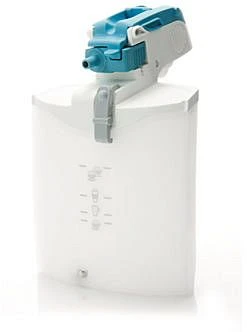 Philips Senseo CRP718/01 Milchbehälter
