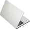 ASUS X550CA-XX288H, weiß, Celeron 1007U, 6GB RAM, 750GB HDD, UK Vorschaubild