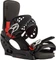 Burton Lexa X EST Softbindung (Damen) (2020/2021) Vorschaubild