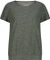 CMP Stretch Jersey Funktionsshirt kurzarm (Damen) Vorschaubild